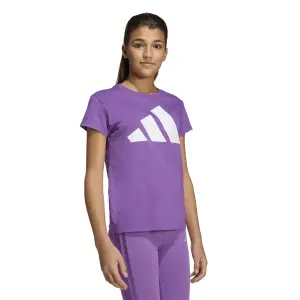 Μπλούζα κοριτσιού adidas Essentials image-1