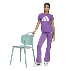 Μπλούζα κοριτσιού adidas Essentials image-2