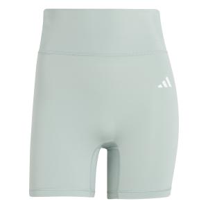 Cuissard femme adidas Essentials Workout