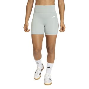 Dijhoge dameslaarzen adidas Essentials Workout image-1