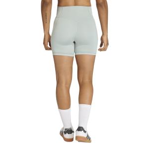 Dijhoge dameslaarzen adidas Essentials Workout image-2
