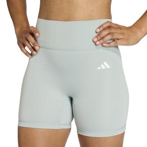 Dijhoge dameslaarzen adidas Essentials Workout image-5