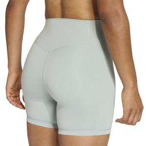 Dijhoge dameslaarzen adidas Essentials Workout image-6