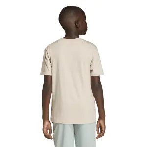 T-shirt katoen kind adidas Essentials image-4