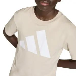 T-shirt katoen kind adidas Essentials image-5