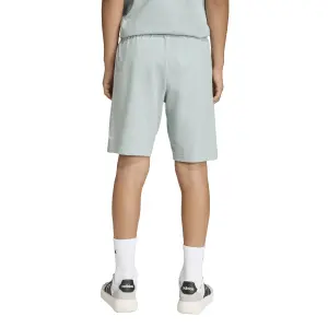 Short enfant adidas Essentials image-3
