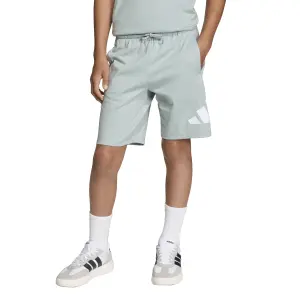 Short enfant adidas Essentials image-1