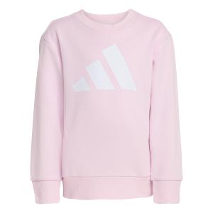 Conjunto de fato de treino para criança adidas Essentials image-1