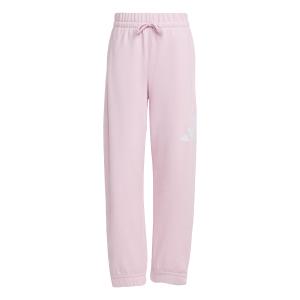 Conjunto de fato de treino para criança adidas Essentials image-2