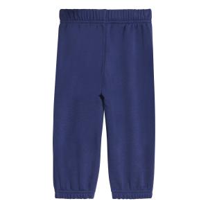 Set med sweatshirt och babybyxor adidas Essentials image-5