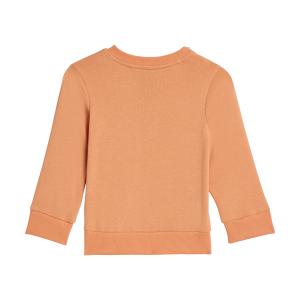 Set med sweatshirt och babybyxor adidas Essentials image-6