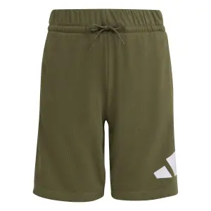 T-Shirt und Shorts Set für Kinder adidas Essentials image-1