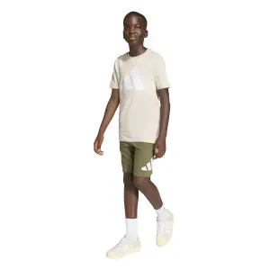 T-Shirt und Shorts Set für Kinder adidas Essentials image-2