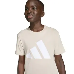 T-Shirt und Shorts Set für Kinder adidas Essentials image-6