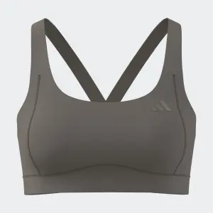 Sujetador de mujer adidas X Entire Studios Optime image-0