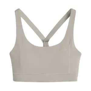 Sujetador de mujer adidas X Entire Studios Optime image-1