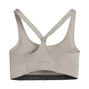 Sujetador de mujer adidas X Entire Studios Optime image-2