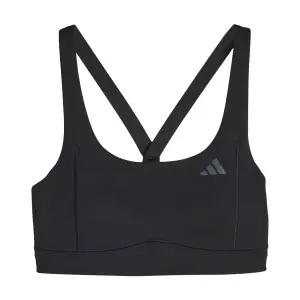 Sport-BH Mittlerer Halt Damen adidas Optime x entire studios image-0