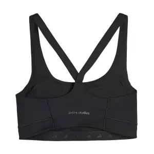 Sport-BH Mittlerer Halt Damen adidas Optime x entire studios image-5