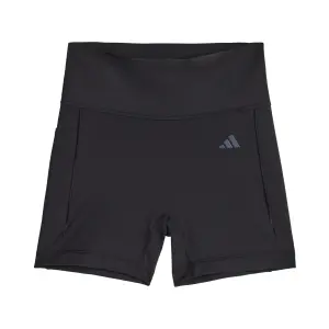 Damen Tights adidas x entire studios Optime image-0