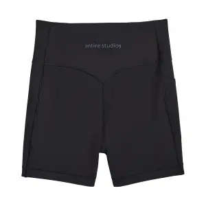Damen Tights adidas x entire studios Optime image-3