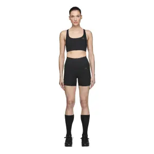 Damen Tights adidas x entire studios Optime image-1
