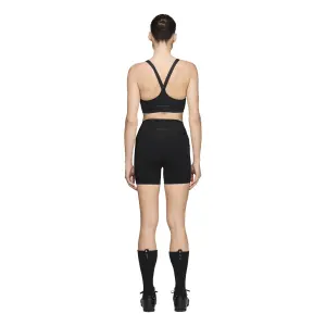 Damen Tights adidas x entire studios Optime image-4