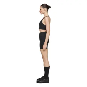 Damen Tights adidas x entire studios Optime image-5