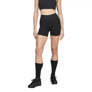 Damen Tights adidas x entire studios Optime image-2