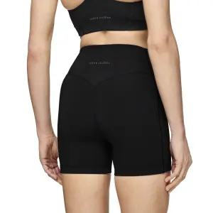 Damen Tights adidas x entire studios Optime image-6