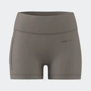 Shorts für Damen adidas Adidas X Entire Studios Optime image-0