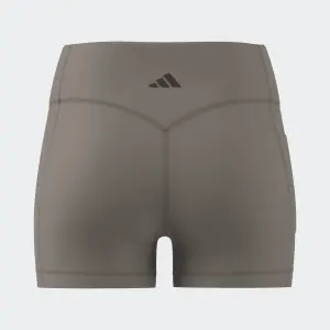 Shorts für Damen adidas Adidas X Entire Studios Optime image-1