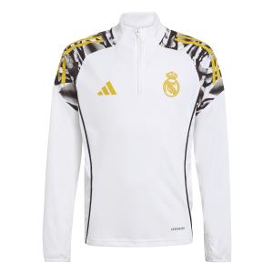 Real Madrid kids training top Avengers Tiro 25
