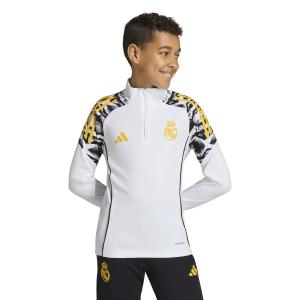 Real Madrid kids training top Avengers Tiro 25 image-1