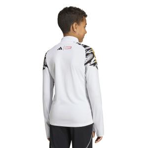 Real Madrid kids training top Avengers Tiro 25 image-4
