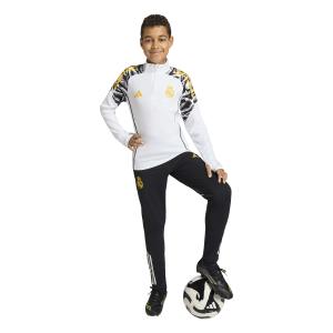 Real Madrid kids training top Avengers Tiro 25 image-2