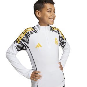 Real Madrid kids training top Avengers Tiro 25 image-6