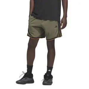 Short adidas Crazy Lite image-1