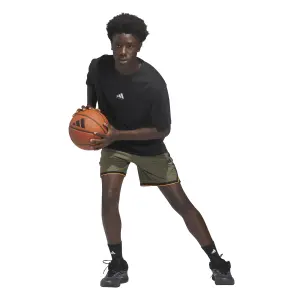 Short adidas Crazy Lite image-4