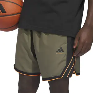 Short adidas Crazy Lite image-5