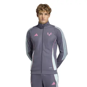 Giacca sportiva adidas Messi image-1