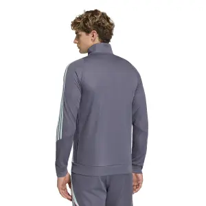 Giacca sportiva adidas Messi image-2