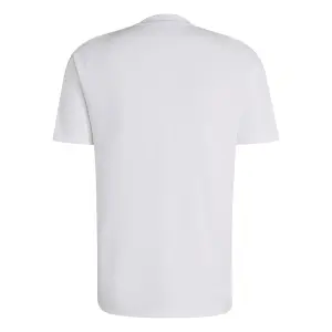 Trainingstrikot adidas Messi image-1