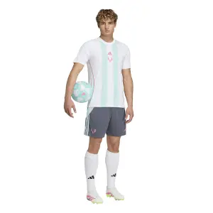 Trainingstrikot adidas Messi image-4