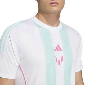 Trainingstrikot adidas Messi image-5