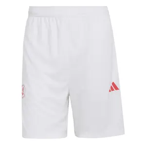 Short adidas Lamine Yamal