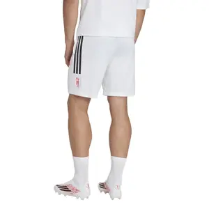 Short adidas Lamine Yamal image-2