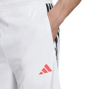 Short adidas Lamine Yamal image-3