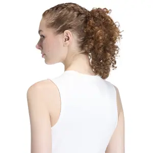 Women's dress adidas All Szn image-5