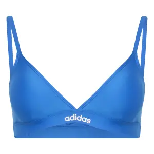 2-piece swimsuit for women adidas 2-way Straps image-0
